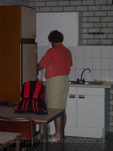 DSCN0472.JPG