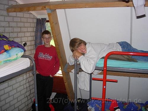 DSCN0476.JPG