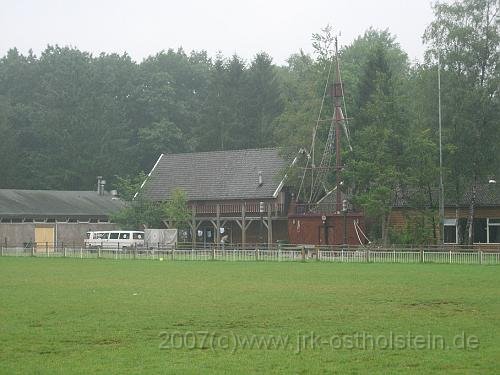 DSCN0485.JPG