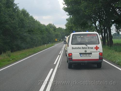 DSCN0510.JPG