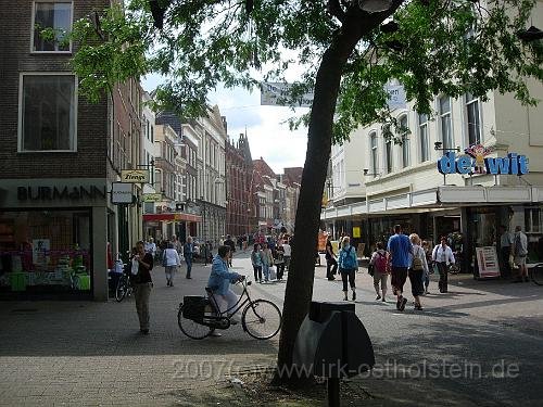 DSCN0521.JPG