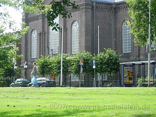 DSCN0527.JPG