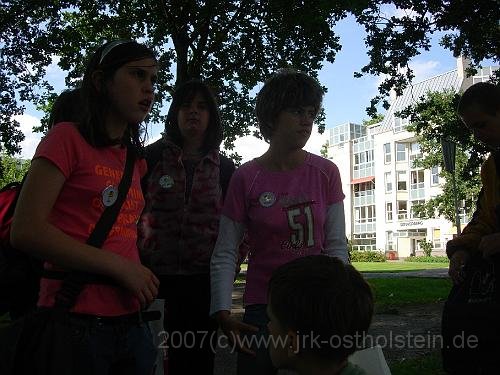 DSCN0535.JPG