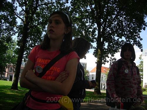 DSCN0537.JPG