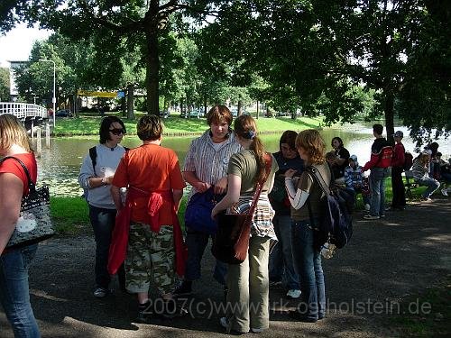 DSCN0544.JPG