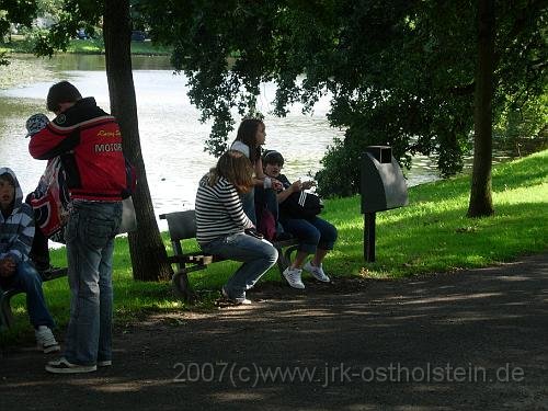DSCN0546.JPG