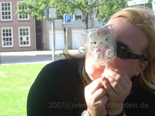 DSCN0547.JPG