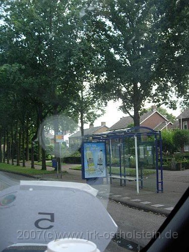 DSCN0569.JPG