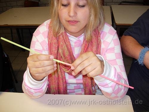 DSCN0580.JPG