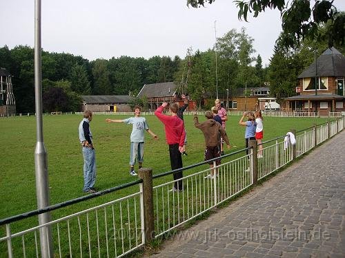 DSCN0598.JPG