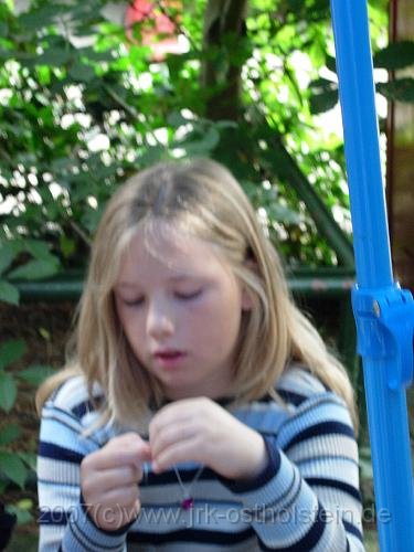 DSCN0614.JPG