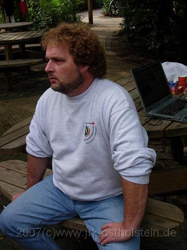 DSCN0616.JPG