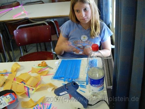 DSCN0628.JPG
