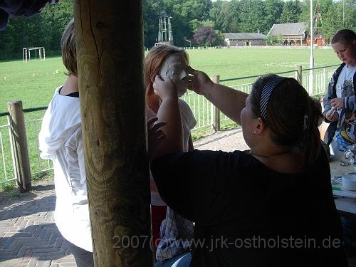 DSCN0639.JPG