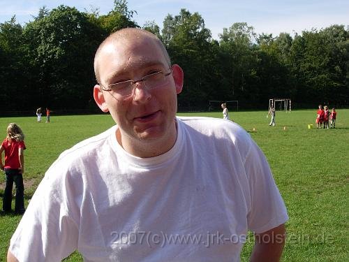 DSCN0647.JPG