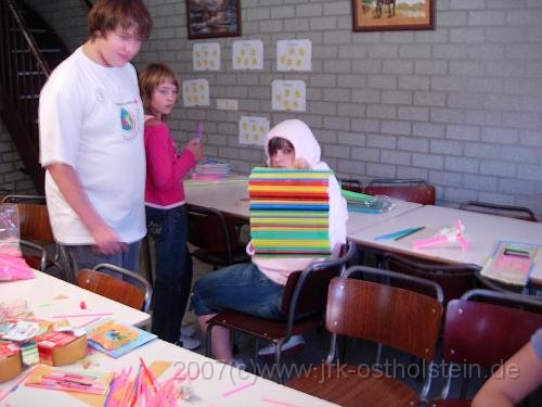 DSCN0650.JPG