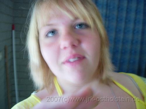 DSCN0655.JPG
