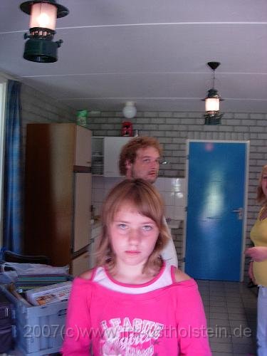 DSCN0660.JPG