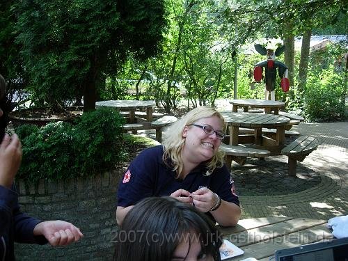 DSCN0671.JPG