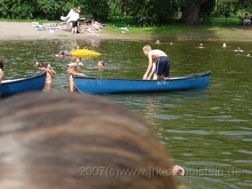 DSCN0710.JPG