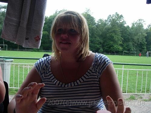 DSCN0740.JPG