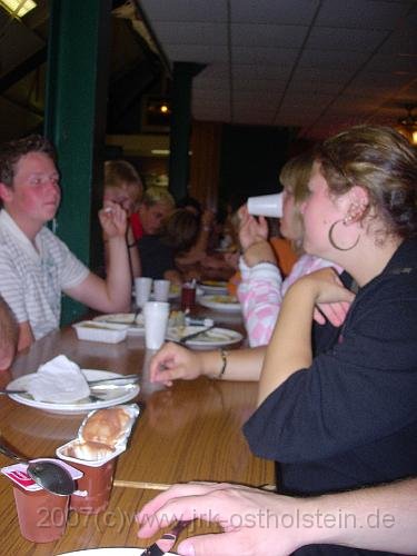 DSCN0766.JPG