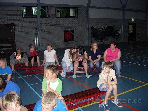 DSCN0780.JPG