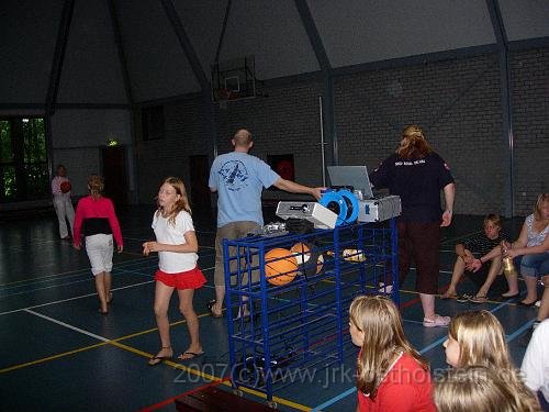 DSCN0781.JPG