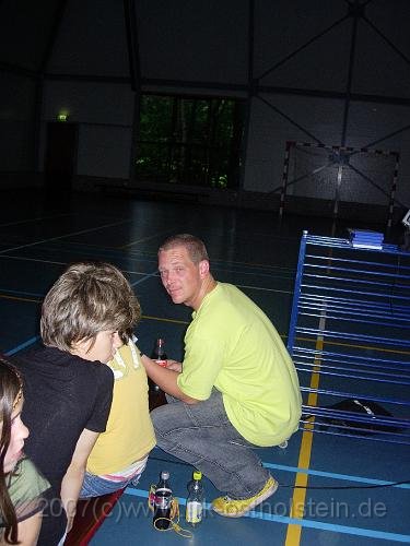 DSCN0788.JPG