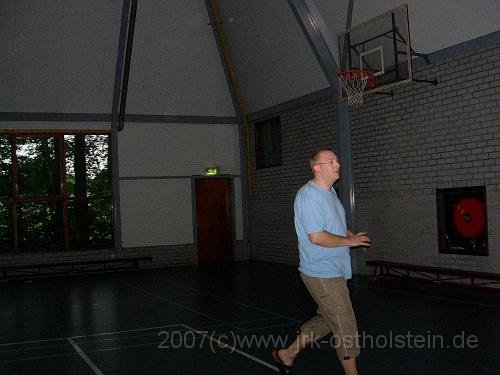 DSCN0789.JPG