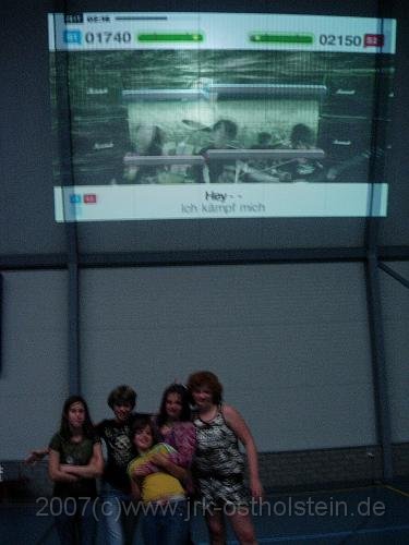 DSCN0798.JPG