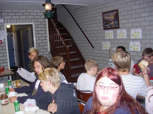 DSCN0801.JPG
