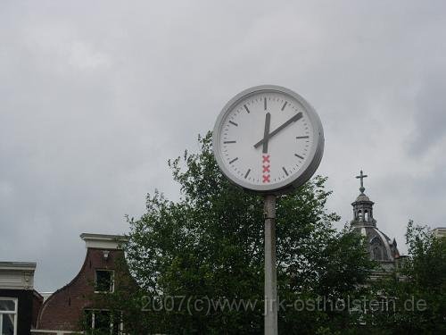 DSCN0811.JPG