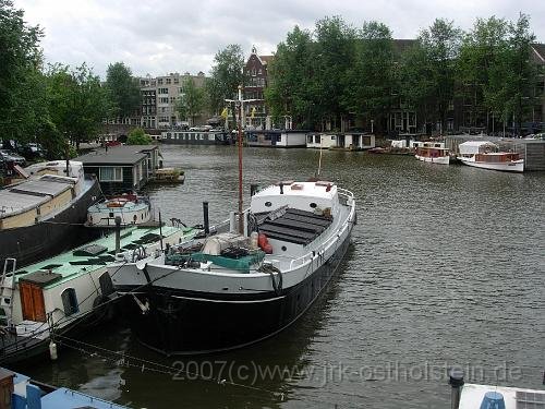DSCN0812.JPG