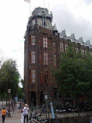 DSCN0815.JPG