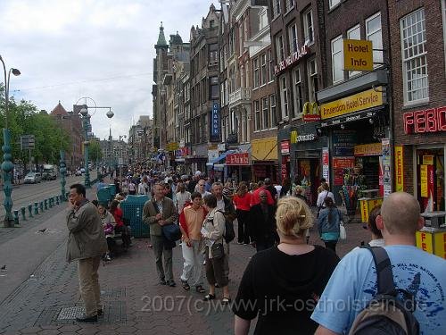 DSCN0817.JPG