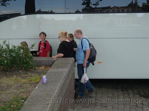 DSCN0828.JPG