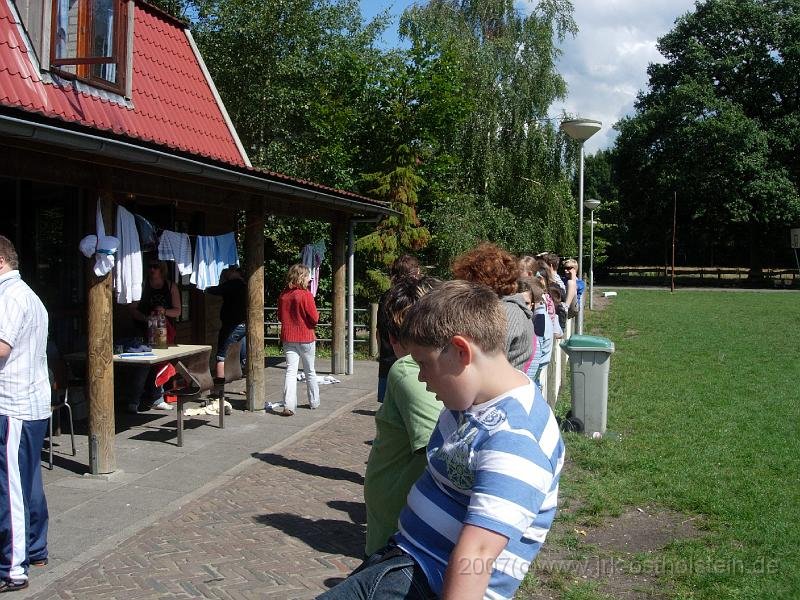 DSCN0831.JPG