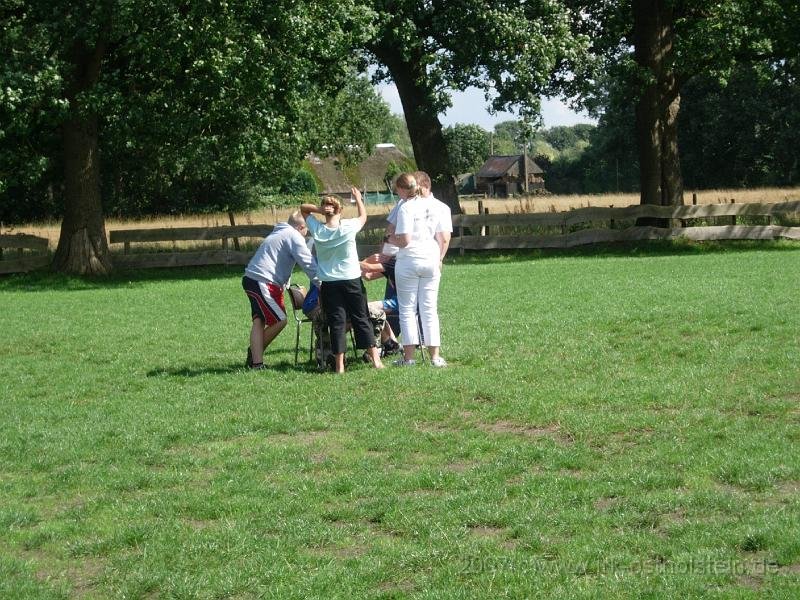 DSCN0844.JPG