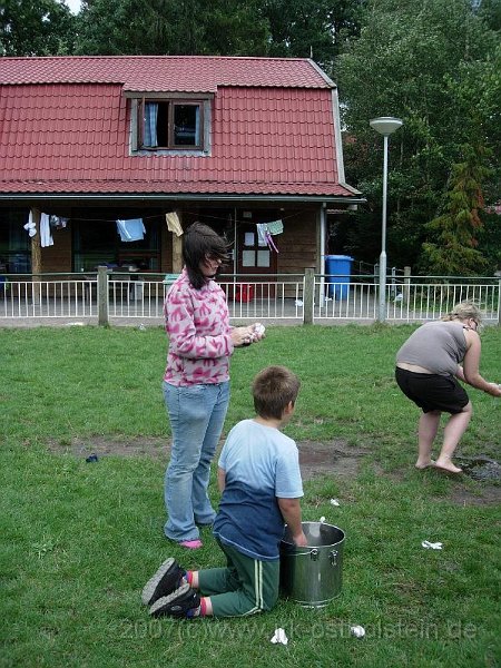 DSCN0850.JPG