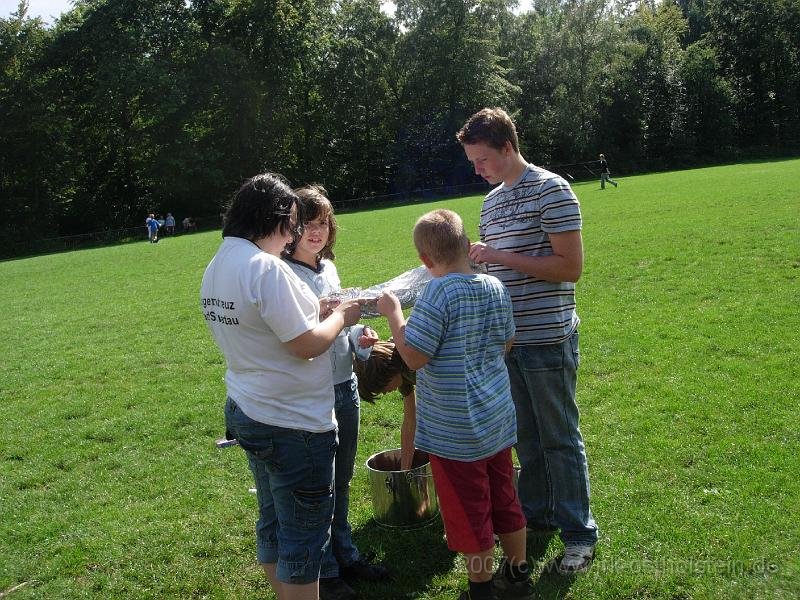 DSCN0857.JPG