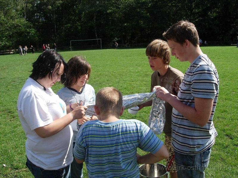 DSCN0858.JPG
