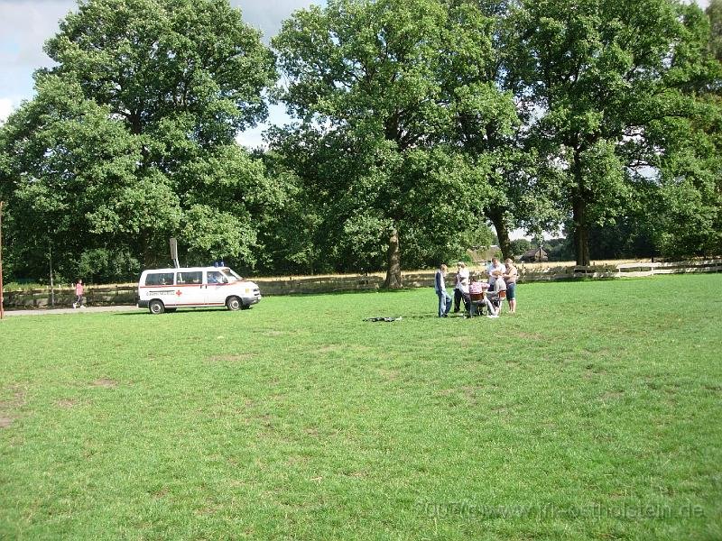 DSCN0868.JPG