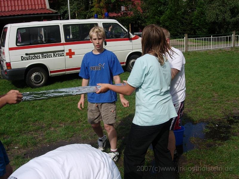 DSCN0870.JPG