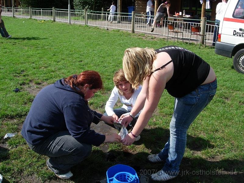 DSCN0874.JPG