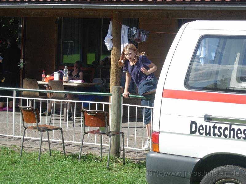 DSCN0876.JPG