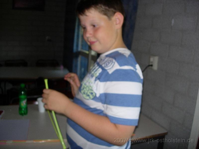 DSCN0878.JPG