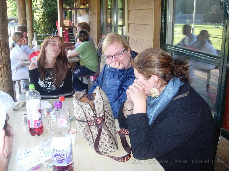 DSCN0889.JPG