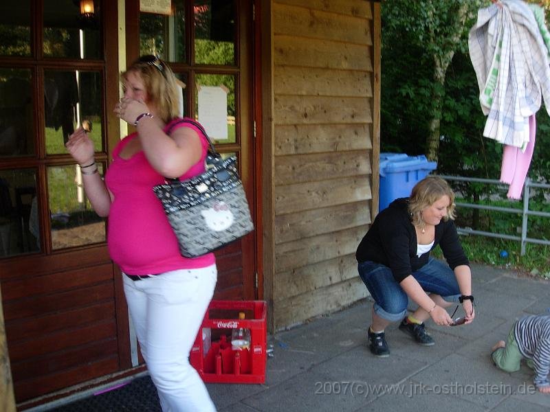 DSCN0918.JPG