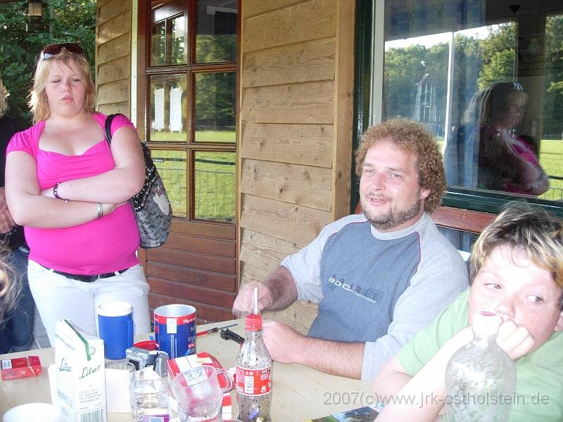 DSCN0923.JPG